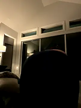 Snapshot of bbwredhead chatting on October 5, 2025, 2:35 am bbwredhead online show from October 5, 2025, 2:35 am