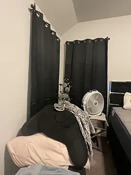 Snapshot of bbwredhead chatting on October 20, 2025, 4:25 am bbwredhead online show from October 20, 2025, 4:25 am