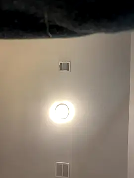 Snapshot of bbwredhead chatting on November 29, 2025, 2:34 am bbwredhead online show from November 29, 2025, 2:34 am