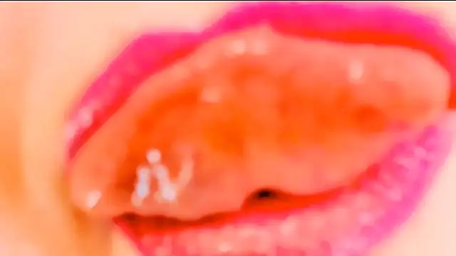 Snapshot of BIGTITSBBW chatting on January 18, 2026, 1:47 pm BIGTITSBBW online show from January 18, 2026, 1:47 pm