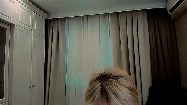 BIGTITSBBW online show from November 6, 2025, 8:07 am