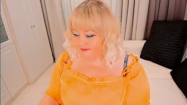 Snapshot of BIGTITSBBW chatting on February 20, 2026, 7:05 pm BIGTITSBBW online show from February 20, 2026, 7:05 pm