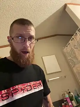 JoJob10 online show from March 25, 2026, 1:50 am