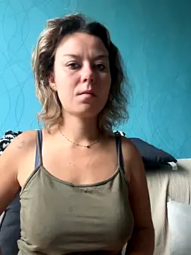 BabyNila online show from September 30, 2025, 7:03 am