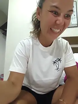 BabyNila online show from March 3, 2026, 7:48 am