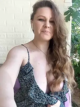 SexyMichellexo online show from May 9, 2026, 10:18 am