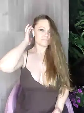 Snapshot of SexyMichellexo chatting on July 15, 2026, 11:34 pm SexyMichellexo online show from July 15, 2026, 11:34 pm