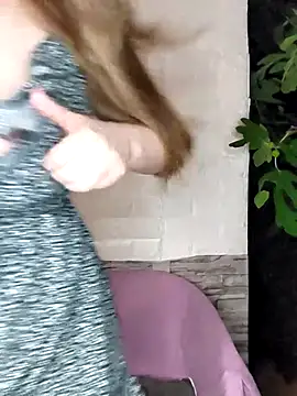 Snapshot of SexyMichellexo chatting on June 26, 2026, 10:48 pm SexyMichellexo online show from June 26, 2026, 10:48 pm