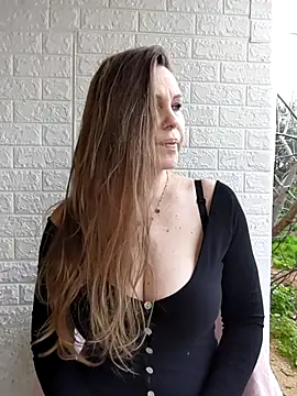 SexyMichellexo online show from March 10, 2026, 3:16 pm