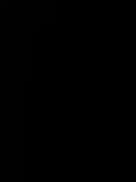 benyoi online show from March 11, 2025, 4:07 pm