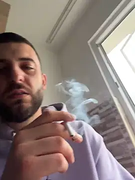 Snapshot of ElChapoGuzman95 chatting on February 15, 2026, 9:08 am ElChapoGuzman95 online show from February 15, 2026, 9:08 am