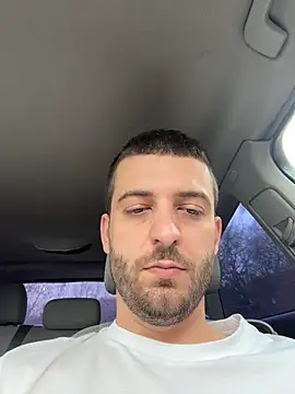 Snapshot of ElChapoGuzman95 chatting on March 2, 2026, 7:26 am ElChapoGuzman95 online show from March 2, 2026, 7:26 am