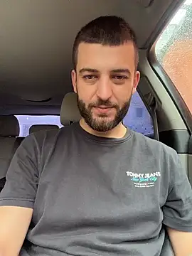 Snapshot of ElChapoGuzman95 chatting on February 23, 2026, 8:15 am ElChapoGuzman95 online show from February 23, 2026, 8:15 am