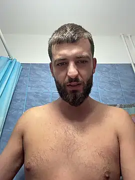 Snapshot of ElChapoGuzman95 chatting on January 19, 2026, 8:07 am ElChapoGuzman95 online show from January 19, 2026, 8:07 am