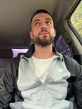 ElChapoGuzman95 online show from November 15, 2025, 6:06 am