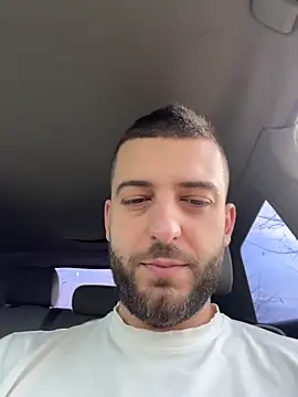 Snapshot of ElChapoGuzman95 chatting on February 13, 2026, 8:14 am ElChapoGuzman95 online show from February 13, 2026, 8:14 am