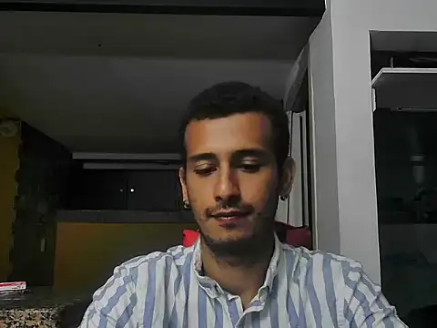 talktome4 online show from April 7, 2026, 2:46 am