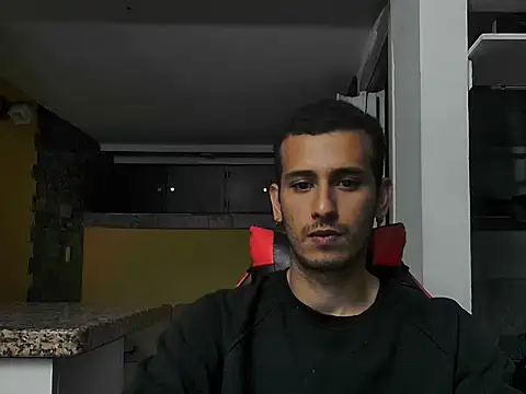 talktome4 online show from March 22, 2026, 12:25 am