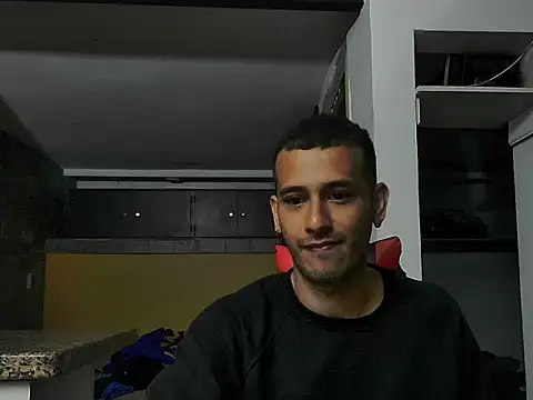 talktome4 online show from March 3, 2026, 8:32 am