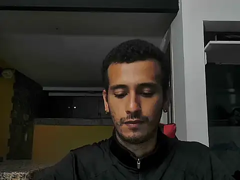 talktome4 online show from April 10, 2026, 10:06 pm