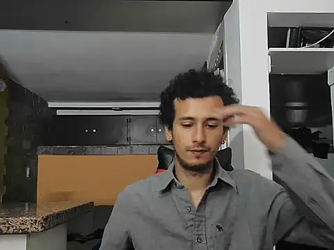 talktome4 online show from February 8, 2026, 7:11 pm