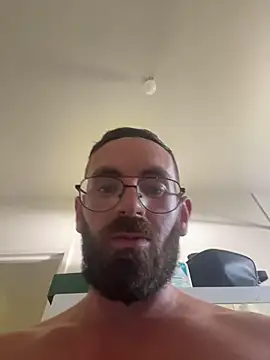 sexyeyeblue online show from May 27, 2026, 9:27 am