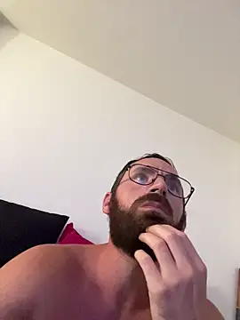 Snapshot of sexyeyeblue chatting on July 14, 2026, 2:23 pm sexyeyeblue online show from July 14, 2026, 2:23 pm