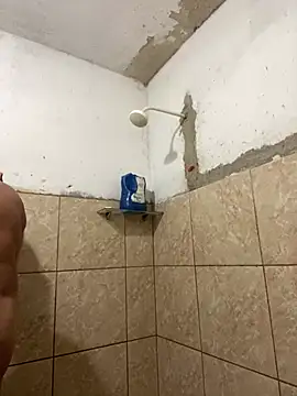 Duduhott online show from December 13, 2024, 2:49 pm