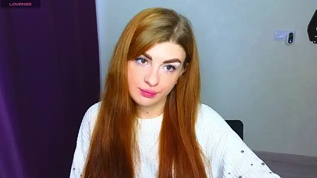 Snapshot of _comefeelme_ chatting on February 15, 2025, 1:49 pm comefeelme online show from February 15, 2025, 1:49 pm