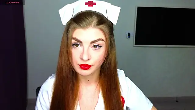 Snapshot of _comefeelme_ chatting on February 17, 2025, 9:32 pm comefeelme online show from February 17, 2025, 9:32 pm