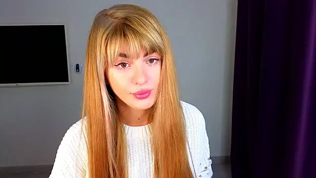 Snapshot of _comefeelme_ chatting on October 23, 2025, 2:54 am comefeelme online show from October 23, 2025, 2:54 am