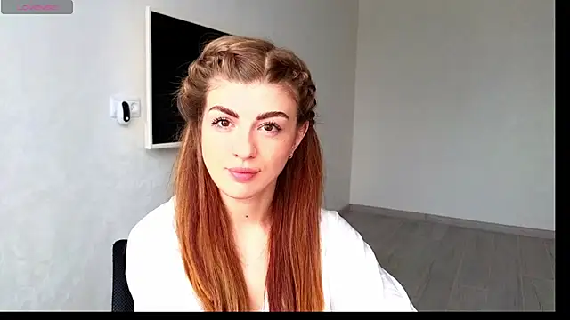 Snapshot of _comefeelme_ chatting on March 10, 2025, 7:33 am comefeelme online show from March 10, 2025, 7:33 am