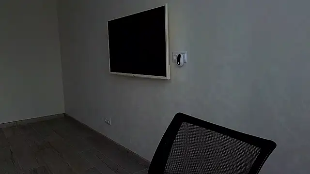 Snapshot of _comefeelme_ chatting on March 10, 2025, 11:01 am comefeelme online show from March 10, 2025, 11:01 am