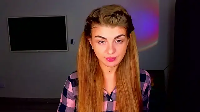 Snapshot of _comefeelme_ chatting on November 5, 2025, 6:38 am comefeelme online show from November 5, 2025, 6:38 am