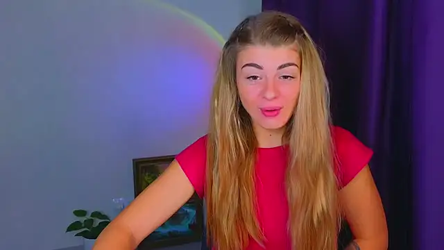 Snapshot of _comefeelme_ chatting on November 9, 2025, 3:43 am comefeelme online show from November 9, 2025, 3:43 am