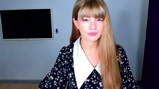 Snapshot of _comefeelme_ chatting on October 21, 2025, 2:44 am comefeelme online show from October 21, 2025, 2:44 am