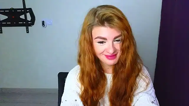 Snapshot of _comefeelme_ chatting on February 14, 2025, 8:59 pm comefeelme online show from February 14, 2025, 8:59 pm