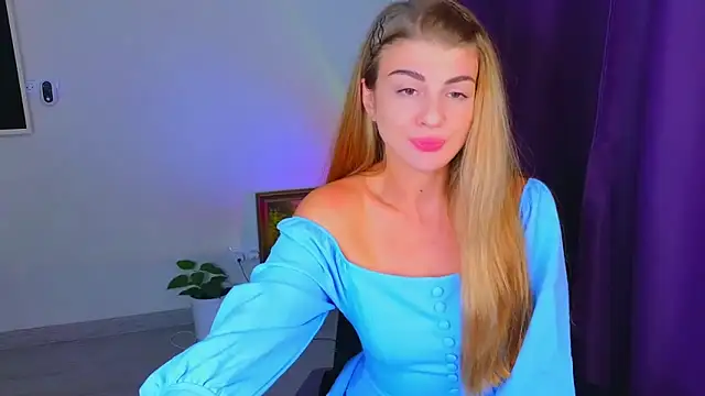 Snapshot of _comefeelme_ chatting on November 10, 2025, 5:40 pm comefeelme online show from November 10, 2025, 5:40 pm