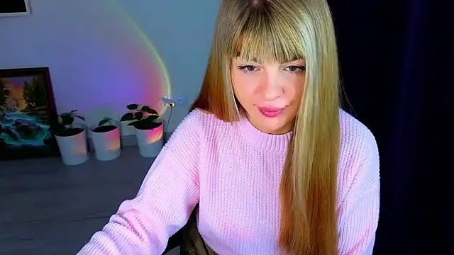 Snapshot of _comefeelme_ chatting on November 16, 2025, 3:44 am comefeelme online show from November 16, 2025, 3:44 am