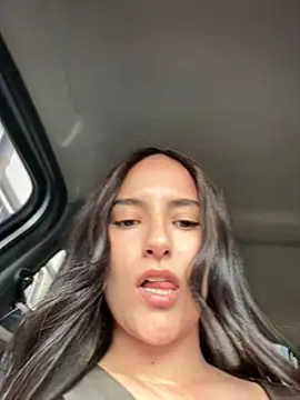 gemmah online show from January 21, 2025, 9:36 pm