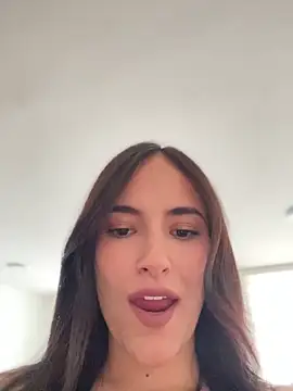 gemmah online show from December 29, 2024, 9:41 pm