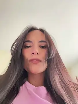 gemmah online show from March 13, 2025, 9:05 pm