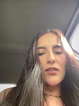 gemmah online show from February 16, 2025, 5:26 pm