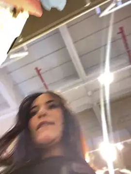 gemmah online show from December 30, 2024, 9:19 pm