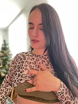 gemmah online show from January 2, 2025, 9:39 pm