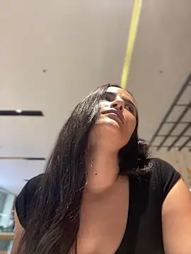 gemmah online show from March 17, 2025, 10:08 pm