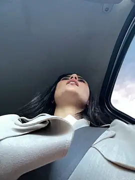 gemmah online show from December 2, 2024, 9:56 pm