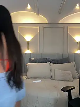 Miss blue69 online show from November 20, 2025, 1:39 am