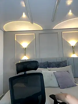 Miss blue69 online show from December 19, 2025, 1:42 am