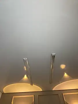 Miss blue69 online show from February 14, 2026, 2:01 am